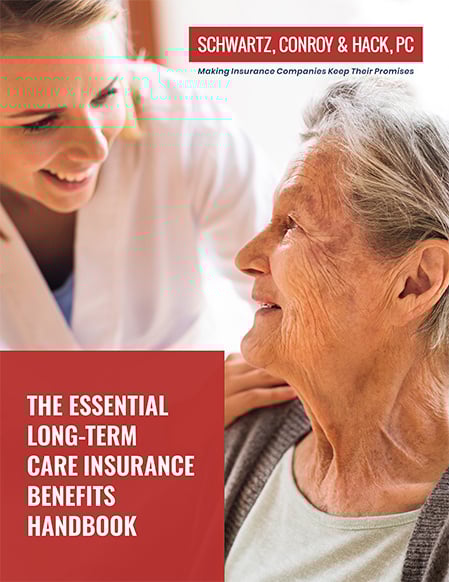 LTC eBook Cover LTC eBook Cover